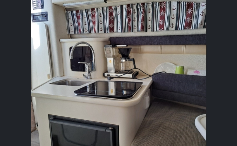 Monterey 256-kuva-15